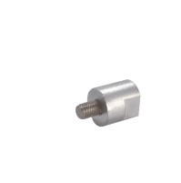 Rod For Engines For Yanmar - 01303 - Tecnoseal